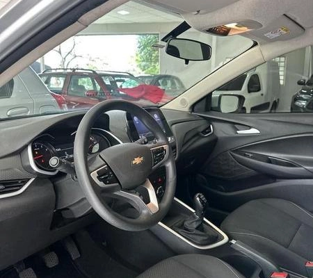 imagem-https://www.socarrao.com.br/sc-vehicle-images-prod/4328439/1791634349473-8542862_7_B_83fedd6f04.jpeg