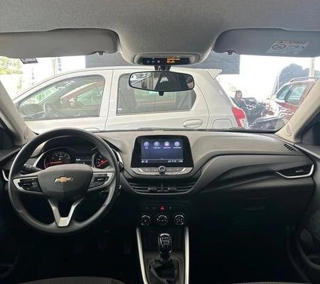 imagem-https://www.socarrao.com.br/sc-vehicle-images-prod/4328439/1791634349477-8542862_9_B_cff6008c2f.jpeg
