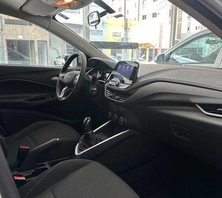 imagem-https://www.socarrao.com.br/sc-vehicle-images-prod/4328439/1791634349480-8542862_11_B_e307bb9b38.jpeg
