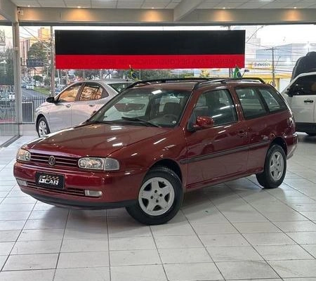imagem-https://www.socarrao.com.br/sc-vehicle-images-prod/4328444/1791634363854-7875933_11_B_4f654a1270.jpeg