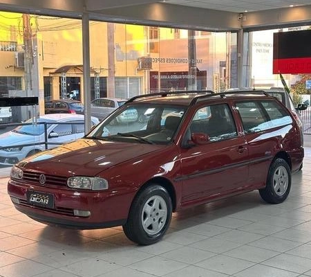 imagem-https://www.socarrao.com.br/sc-vehicle-images-prod/4328444/1791634363856-7875933_1_B_fbb4a08730.jpeg