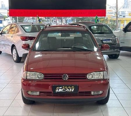 imagem-https://www.socarrao.com.br/sc-vehicle-images-prod/4328444/1791634363858-7875933_2_B_c29e4f6d9d.jpeg