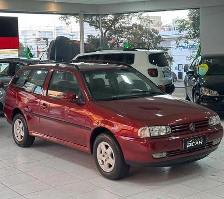 imagem-https://www.socarrao.com.br/sc-vehicle-images-prod/4328444/1791634363859-7875933_3_B_c65470d475.jpeg