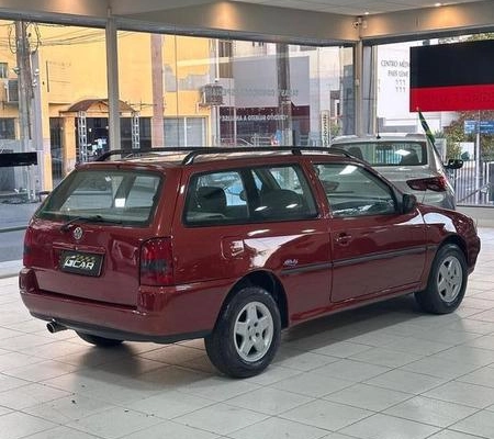 imagem-https://www.socarrao.com.br/sc-vehicle-images-prod/4328444/1791634363861-7875933_4_B_b5a8e662aa.jpeg