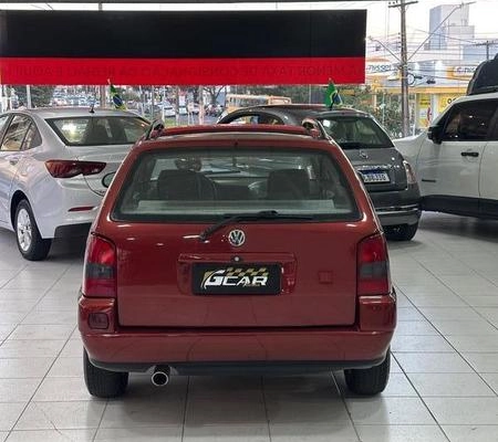 imagem-https://www.socarrao.com.br/sc-vehicle-images-prod/4328444/1791634363862-7875933_5_B_fc3cf475dd.jpeg