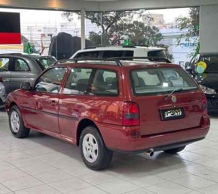 imagem-https://www.socarrao.com.br/sc-vehicle-images-prod/4328444/1791634363864-7875933_6_B_764f9d8616.jpeg