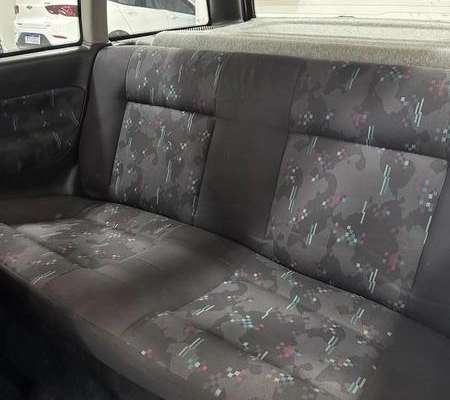 imagem-https://www.socarrao.com.br/sc-vehicle-images-prod/4328444/1791634363866-7875933_8_B_0f5e5e937d.jpeg