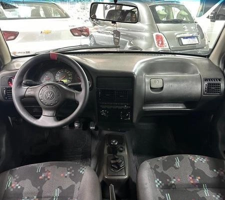 imagem-https://www.socarrao.com.br/sc-vehicle-images-prod/4328444/1791634363868-7875933_9_B_cdd6d39b17.jpeg