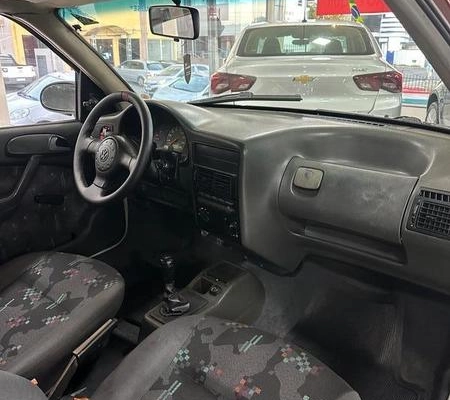 imagem-https://www.socarrao.com.br/sc-vehicle-images-prod/4328444/1791634363870-7875933_10_B_15580ef8b1.jpeg