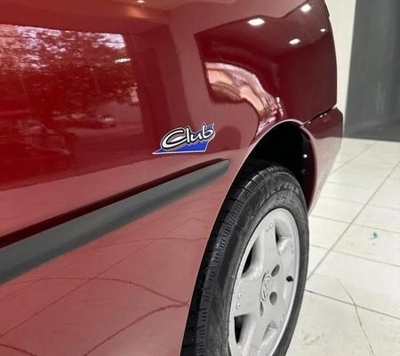 imagem-https://www.socarrao.com.br/sc-vehicle-images-prod/4328444/1791634363871-7875933_11_B_b48a869a32.jpeg