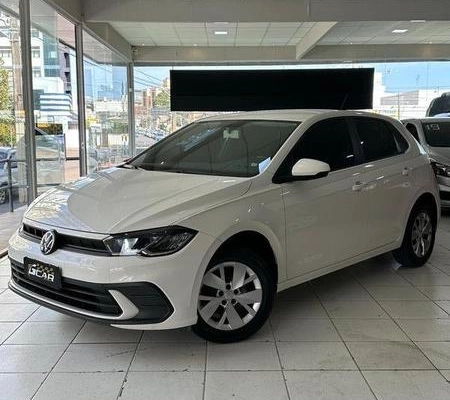 imagem-https://www.socarrao.com.br/sc-vehicle-images-prod/4328445/1791634378139-8348041_11_B_bf4f8e571f.jpeg