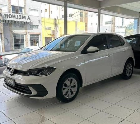 imagem-https://www.socarrao.com.br/sc-vehicle-images-prod/4328445/1791634378141-8348041_1_B_307a272b11.jpeg