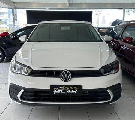 imagem-https://www.socarrao.com.br/sc-vehicle-images-prod/4328445/1791634378144-8348041_2_B_3a1957fb12.jpeg
