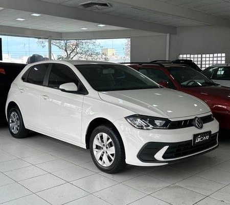 imagem-https://www.socarrao.com.br/sc-vehicle-images-prod/4328445/1791634378146-8348041_3_B_1a1638580e.jpeg