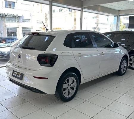 imagem-https://www.socarrao.com.br/sc-vehicle-images-prod/4328445/1791634378148-8348041_4_B_3c1952ccc3.jpeg