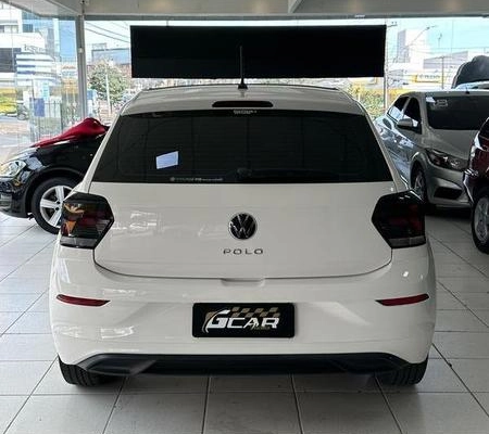imagem-https://www.socarrao.com.br/sc-vehicle-images-prod/4328445/1791634378151-8348041_5_B_0fb799ead3.jpeg