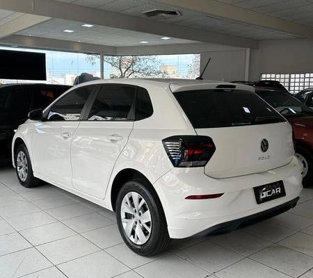 imagem-https://www.socarrao.com.br/sc-vehicle-images-prod/4328445/1791634378152-8348041_6_B_fd9b44b7c0.jpeg