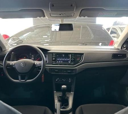 imagem-https://www.socarrao.com.br/sc-vehicle-images-prod/4328445/1791634378157-8348041_9_B_e405b52fa7.jpeg