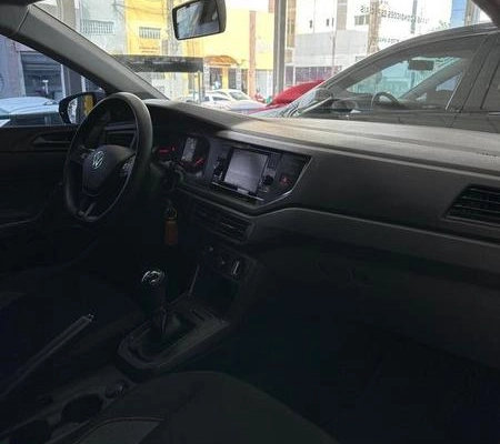 imagem-https://www.socarrao.com.br/sc-vehicle-images-prod/4328445/1791634378162-8348041_11_B_b15ab36100.jpeg