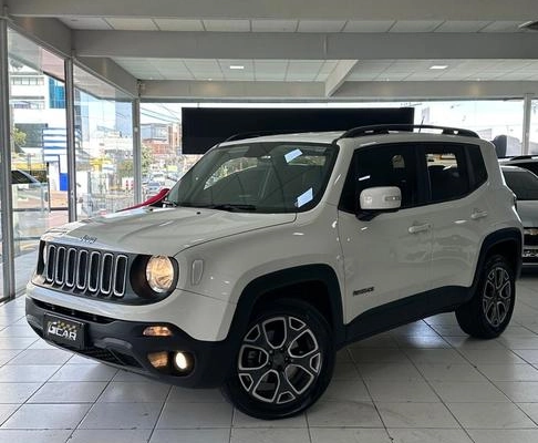 imagem-https://www.socarrao.com.br/sc-vehicle-images-prod/4328446/1791634394602-7571087_13_B_0518bbb5f1.jpeg