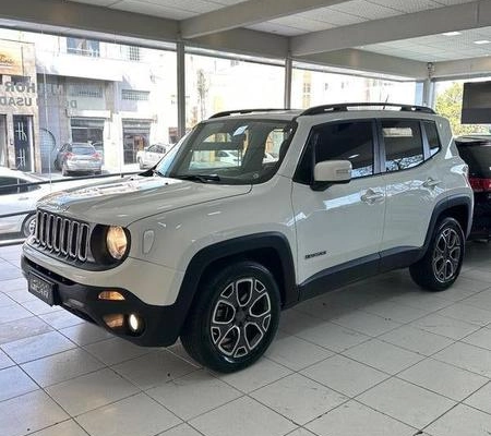 imagem-https://www.socarrao.com.br/sc-vehicle-images-prod/4328446/1791634394605-7571087_14_B_7fbe2cf3ff.jpeg