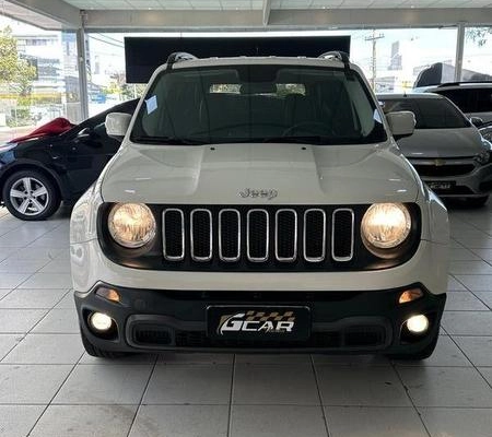 imagem-https://www.socarrao.com.br/sc-vehicle-images-prod/4328446/1791634394606-7571087_15_B_c96edc748a.jpeg