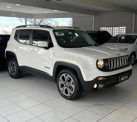 imagem-https://www.socarrao.com.br/sc-vehicle-images-prod/4328446/1791634394608-7571087_16_B_48386f554e.jpeg