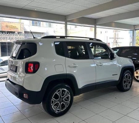 imagem-https://www.socarrao.com.br/sc-vehicle-images-prod/4328446/1791634394610-7571087_17_B_4a3ae66981.jpeg