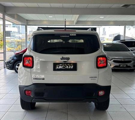 imagem-https://www.socarrao.com.br/sc-vehicle-images-prod/4328446/1791634394612-7571087_18_B_96f1e2f5c5.jpeg