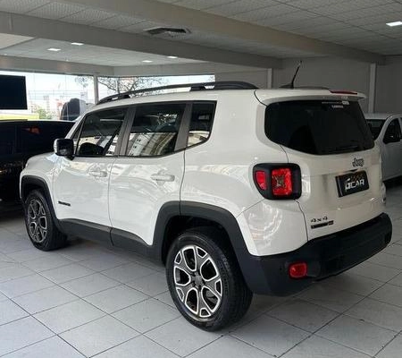 imagem-https://www.socarrao.com.br/sc-vehicle-images-prod/4328446/1791634394613-7571087_19_B_b78c3c8fdc.jpeg