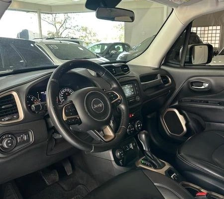 imagem-https://www.socarrao.com.br/sc-vehicle-images-prod/4328446/1791634394615-7571087_20_B_2d7504d6e0.jpeg
