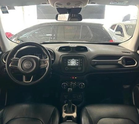 imagem-https://www.socarrao.com.br/sc-vehicle-images-prod/4328446/1791634394620-7571087_22_B_6fe9baff89.jpeg