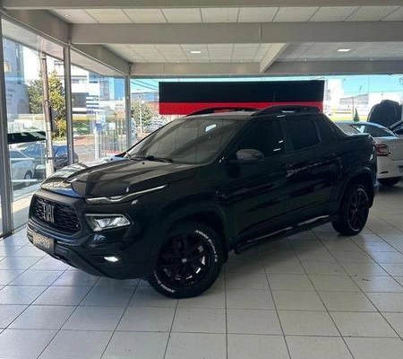 imagem-https://www.socarrao.com.br/sc-vehicle-images-prod/4328447/1791634421900-8275558_12_B_974f0d6526.jpeg