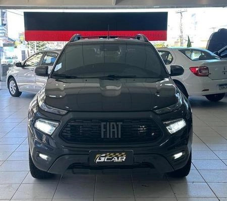 imagem-https://www.socarrao.com.br/sc-vehicle-images-prod/4328447/1791634421905-8275558_2_B_2aa38576c8.jpeg