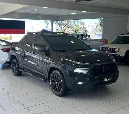 imagem-https://www.socarrao.com.br/sc-vehicle-images-prod/4328447/1791634421907-8275558_3_B_821f5e33d1.jpeg