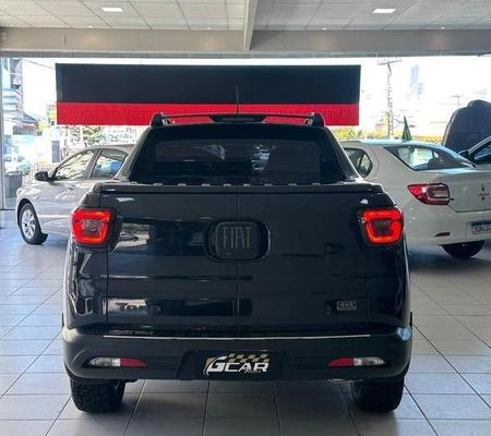 imagem-https://www.socarrao.com.br/sc-vehicle-images-prod/4328447/1791634421910-8275558_5_B_d9dc626984.jpeg