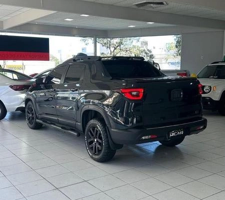 imagem-https://www.socarrao.com.br/sc-vehicle-images-prod/4328447/1791634421911-8275558_6_B_a05de3ad42.jpeg