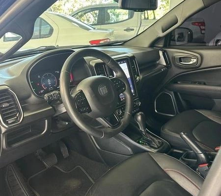 imagem-https://www.socarrao.com.br/sc-vehicle-images-prod/4328447/1791634421913-8275558_7_B_d2de4c3881.jpeg