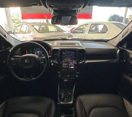 imagem-https://www.socarrao.com.br/sc-vehicle-images-prod/4328447/1791634421916-8275558_9_B_ab0343d731.jpeg