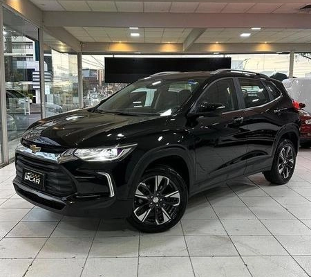 imagem-https://www.socarrao.com.br/sc-vehicle-images-prod/4328448/1791634438039-8415980_11_B_848eb109b2.jpeg