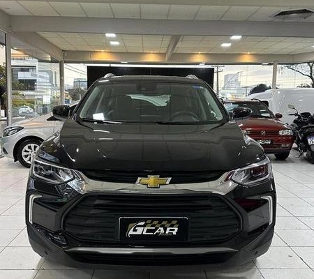 imagem-https://www.socarrao.com.br/sc-vehicle-images-prod/4328448/1791634438044-8415980_2_B_149bc6e106.jpeg