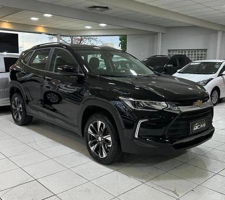 imagem-https://www.socarrao.com.br/sc-vehicle-images-prod/4328448/1791634438046-8415980_3_B_399102bbd7.jpeg