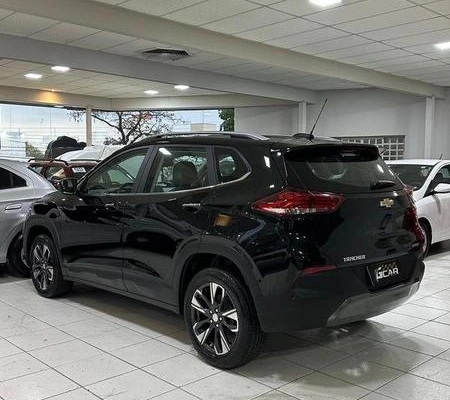 imagem-https://www.socarrao.com.br/sc-vehicle-images-prod/4328448/1791634438052-8415980_6_B_2551cc9387.jpeg