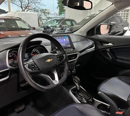 imagem-https://www.socarrao.com.br/sc-vehicle-images-prod/4328448/1791634438054-8415980_7_B_b89a6823b5.jpeg