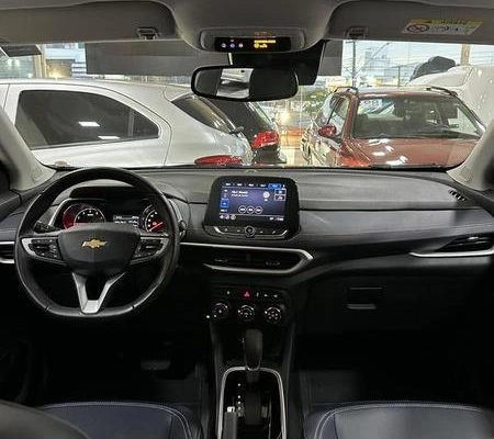 imagem-https://www.socarrao.com.br/sc-vehicle-images-prod/4328448/1791634438056-8415980_9_B_f9466d725a.jpeg