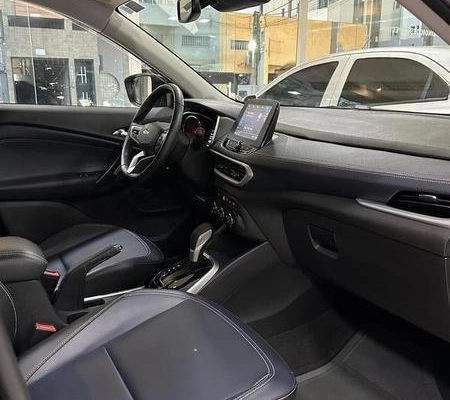 imagem-https://www.socarrao.com.br/sc-vehicle-images-prod/4328448/1791634438059-8415980_11_B_43b7a2b478.jpeg