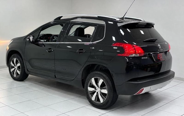 imagem-https://www.socarrao.com.br/sc-vehicle-images-prod/4328449/1791634566377-8561724_3_B_20fe9a6d0a.jpeg