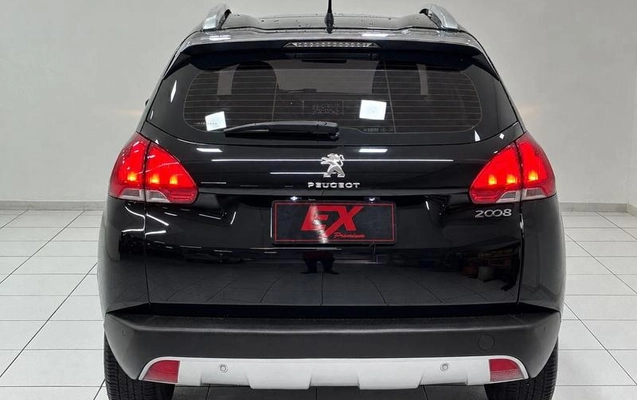imagem-https://www.socarrao.com.br/sc-vehicle-images-prod/4328449/1791634566378-8561724_4_B_23701cc9a3.jpeg