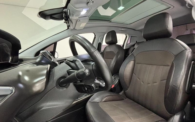 imagem-https://www.socarrao.com.br/sc-vehicle-images-prod/4328449/1791634566383-8561724_11_B_22819bcb22.jpeg