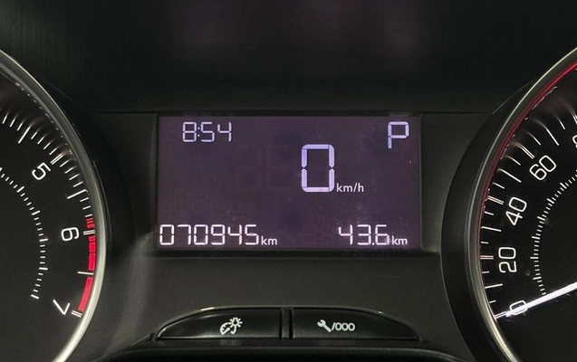 imagem-https://www.socarrao.com.br/sc-vehicle-images-prod/4328449/1791634566388-8561724_6_B_9ee561541a.jpeg